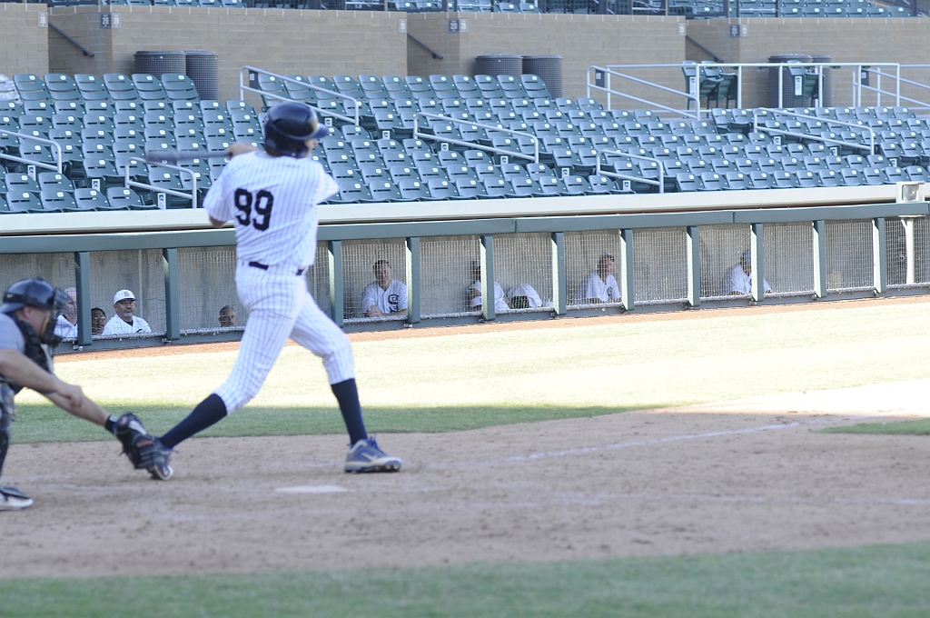 Seals_World_Series_2014 (1574).JPG
